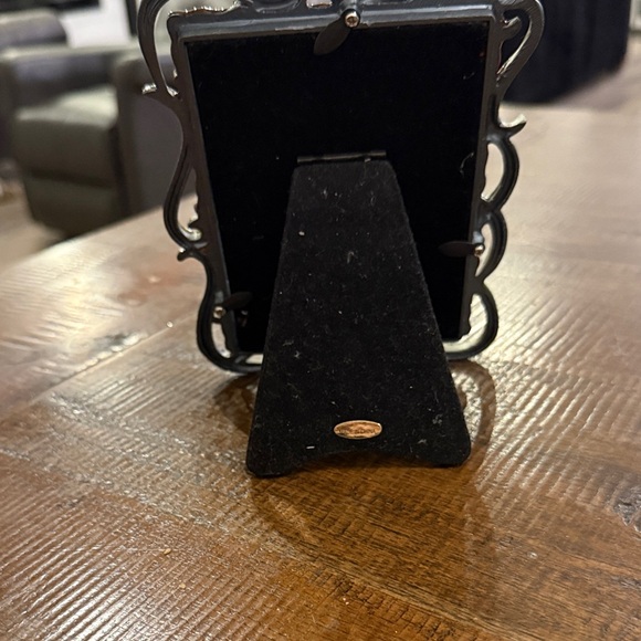 Victoriana vintage frames hummingbird 3 1/2“ x 5“ - Picture 6 of 6